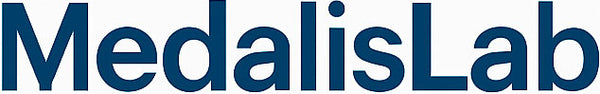 MedalisLab